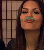 7SecretsWithVictoriaJustice-VJBR0687.jpg