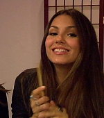 7SecretsWithVictoriaJustice-VJBR0688.jpg