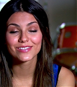 7SecretsWithVictoriaJustice-VJBR0700.jpg