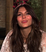 7SecretsWithVictoriaJustice-VJBR0701.jpg