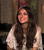 7SecretsWithVictoriaJustice-VJBR0706.jpg