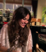 7SecretsWithVictoriaJustice-VJBR0721.jpg