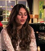 7SecretsWithVictoriaJustice-VJBR0781.jpg