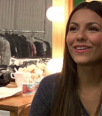 7SecretsWithVictoriaJustice-VJBR0813.jpg