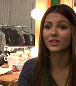 7SecretsWithVictoriaJustice-VJBR0838.jpg