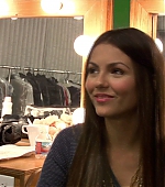 7SecretsWithVictoriaJustice-VJBR0855.jpg