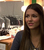 7SecretsWithVictoriaJustice-VJBR0862.jpg