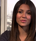 7SecretsWithVictoriaJustice-VJBR0910.jpg