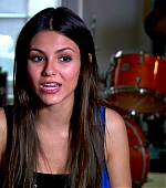 7SecretsWithVictoriaJustice-VJBR1010.jpg