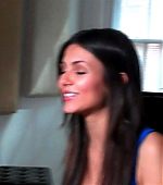 7SecretsWithVictoriaJustice-VJBR1015.jpg