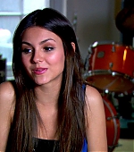 7SecretsWithVictoriaJustice-VJBR1018.jpg