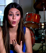 7SecretsWithVictoriaJustice-VJBR1034.jpg