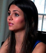 7SecretsWithVictoriaJustice-VJBR1053.jpg