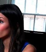 7SecretsWithVictoriaJustice-VJBR1054.jpg