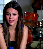 7SecretsWithVictoriaJustice-VJBR1067.jpg