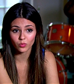 7SecretsWithVictoriaJustice-VJBR1070.jpg