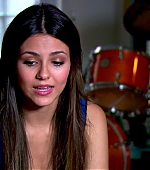 7SecretsWithVictoriaJustice-VJBR1094.jpg