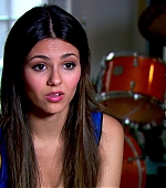 7SecretsWithVictoriaJustice-VJBR1109.jpg