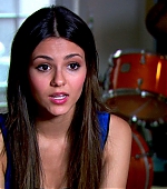 7SecretsWithVictoriaJustice-VJBR1117.jpg