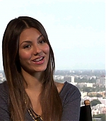 7SecretsWithVictoriaJustice-VJBR1149.jpg