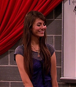 7SecretsWithVictoriaJustice-VJBR1175.jpg