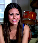 7SecretsWithVictoriaJustice-VJBR1181.jpg