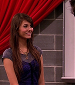 7SecretsWithVictoriaJustice-VJBR1184.jpg