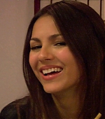 7SecretsWithVictoriaJustice-VJBR1196.jpg