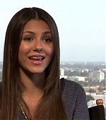 7SecretsWithVictoriaJustice-VJBR1257.jpg