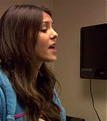 7SecretsWithVictoriaJustice-VJBR1286.jpg