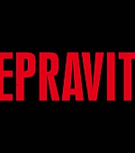 Depravity_OfficialTrailer_VJBR_415.jpg