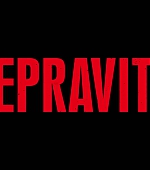 Depravity_OfficialTrailer_VJBR_419.jpg