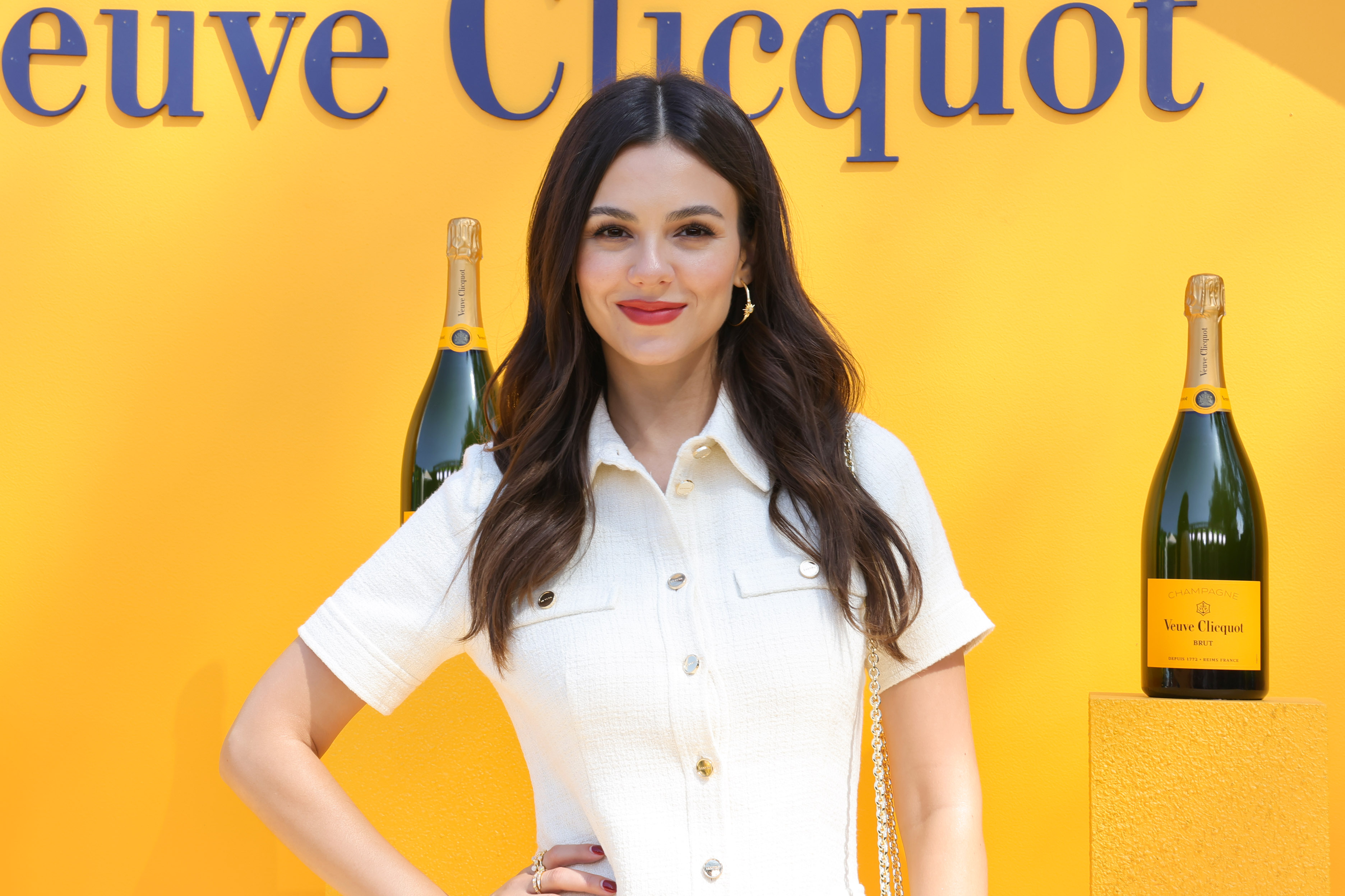 VJBR-VeuveClicquot010.jpg