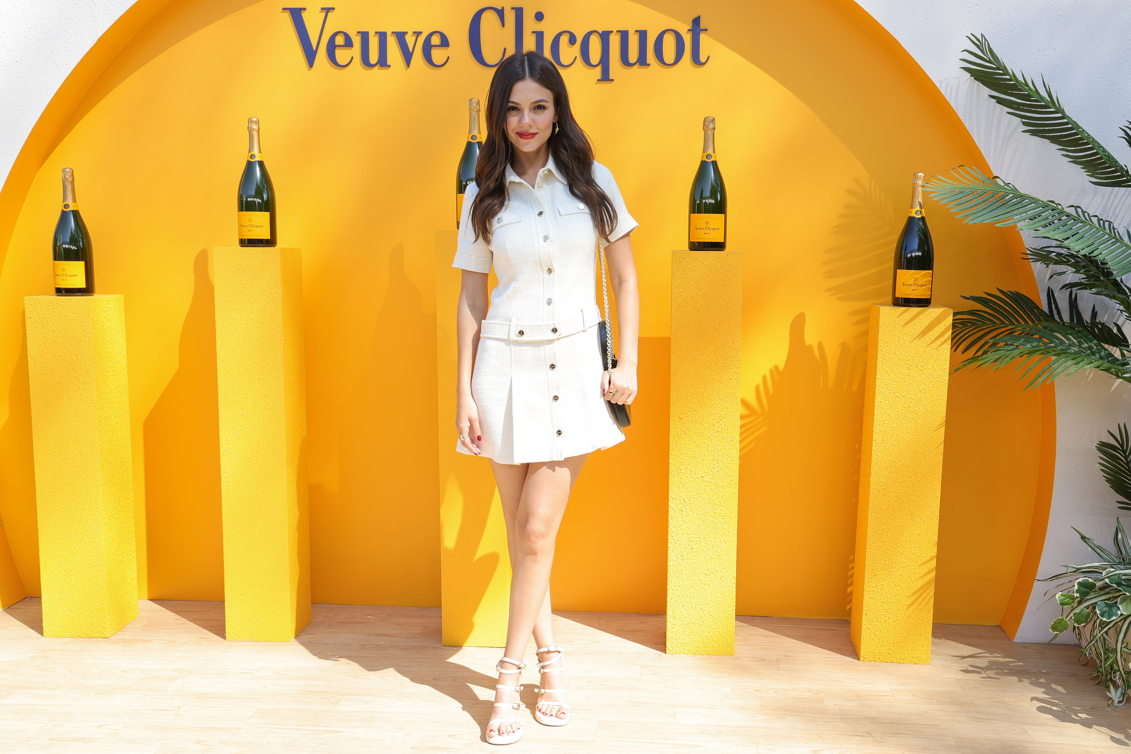 VJBR-VeuveClicquot011.jpg