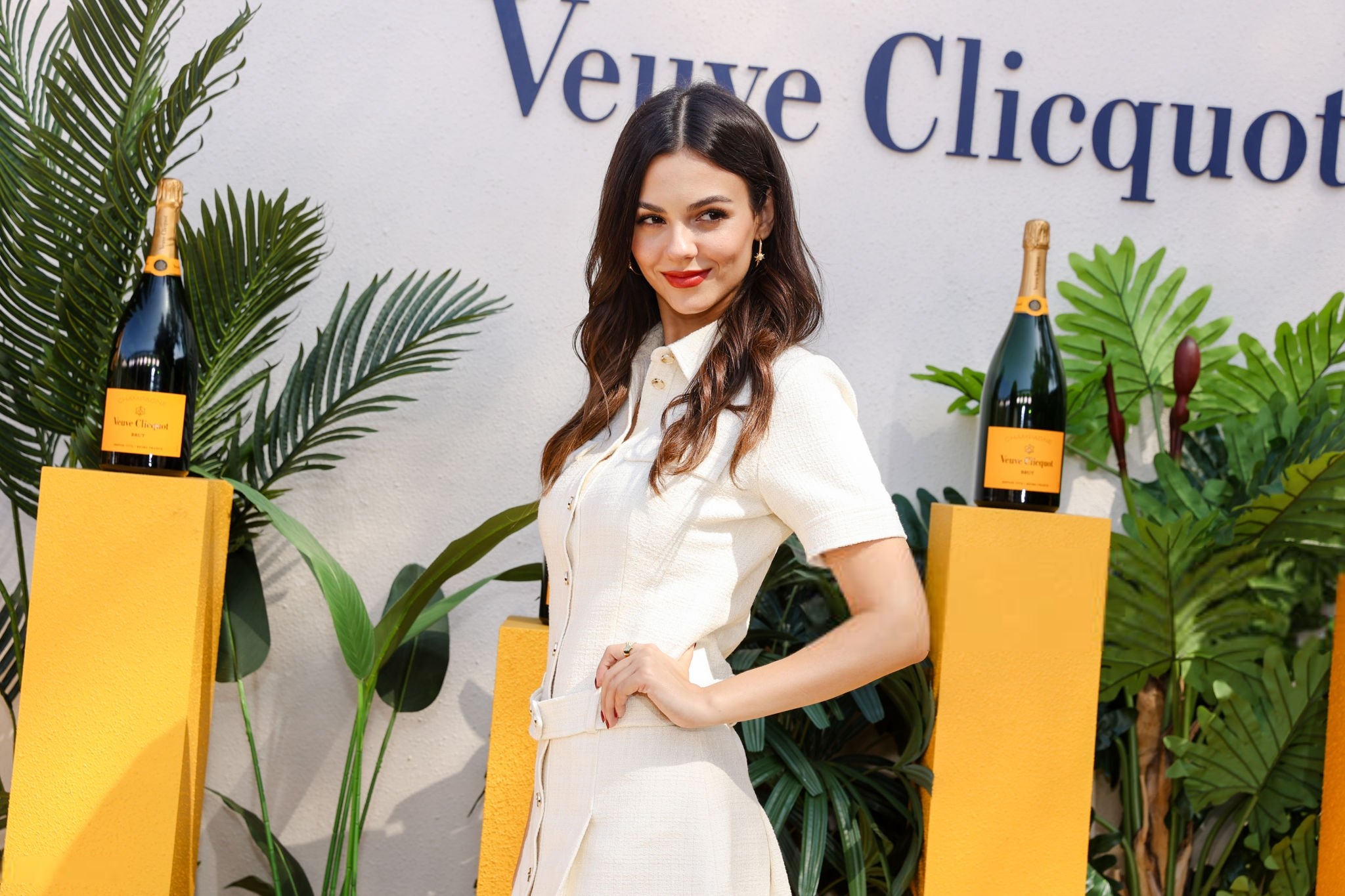 VJBR-VeuveClicquot022.jpg