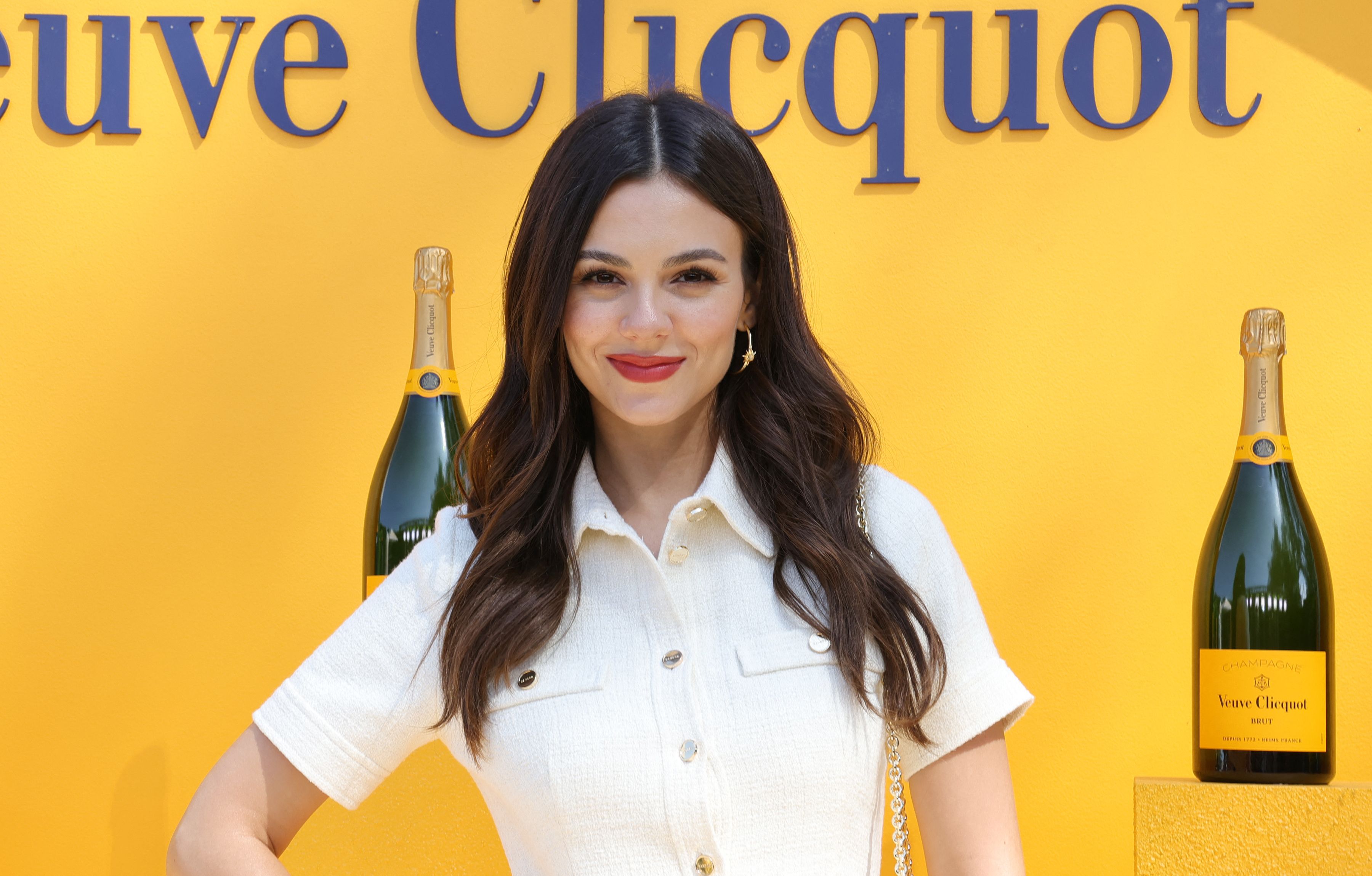 VJBR-VeuveClicquot033.jpg