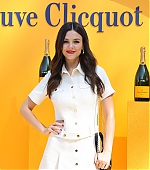 VJBR-VeuveClicquot009.jpg