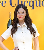 VJBR-VeuveClicquot010.jpg