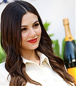 VJBR-VeuveClicquot016.jpg