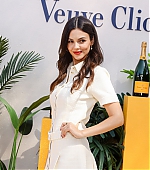 VJBR-VeuveClicquot022.jpg