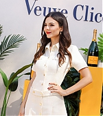 VJBR-VeuveClicquot026.jpg