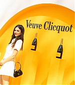 VJBR-VeuveClicquot028.jpg