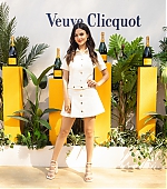 VJBR-VeuveClicquot029.jpg