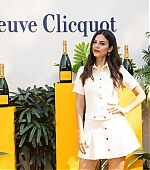 VJBR-VeuveClicquot030.jpg