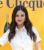 VJBR-VeuveClicquot033.jpg