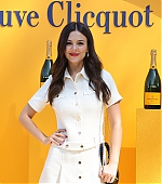 VJBR-VeuveClicquot061.jpg