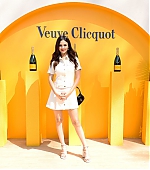 VJBR-VeuveClicquot066.jpg