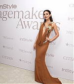 InStyleImagemakerVJBR017.jpg