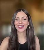 VictoriaJustice_HorrorMoviesDepravityRockyHorrorPictureShow_VJBR_0010.jpg