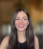 VictoriaJustice_HorrorMoviesDepravityRockyHorrorPictureShow_VJBR_0011.jpg